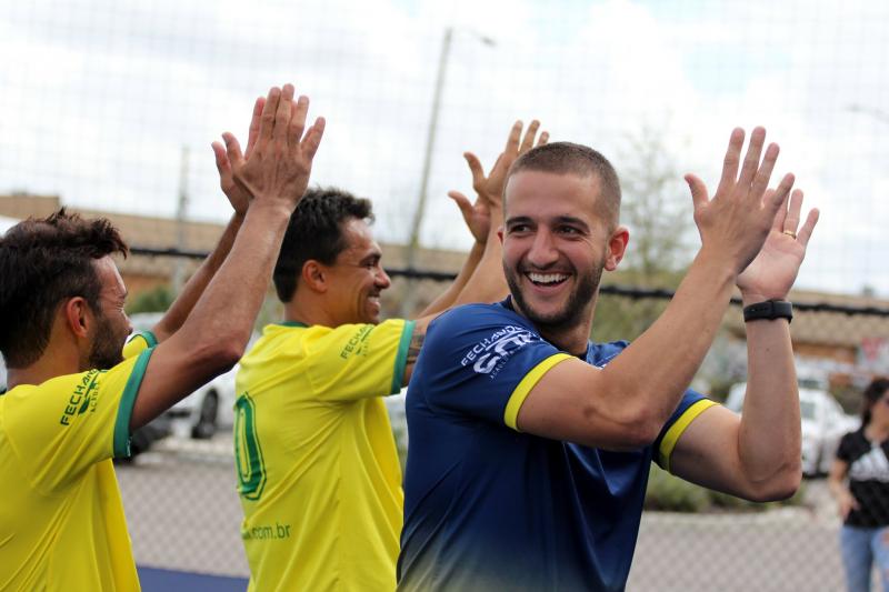 COPA INTERCONTINENTAL 2020