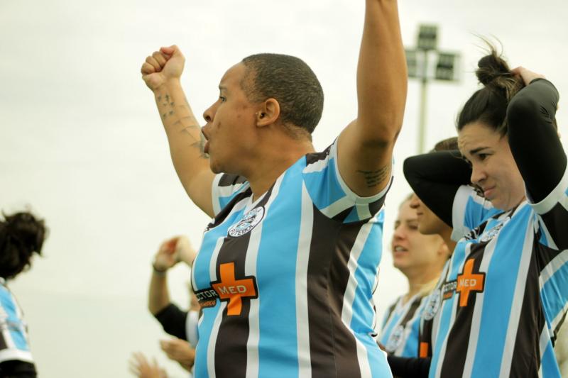 LIGA DE LAS AMÉRICAS