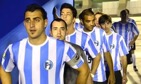 Argentina va en busca del título de la Copa América de Fútbol 7