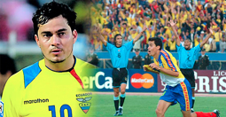 Iván 