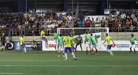 COPA INTERCONTINENTAL - Brasil y México ya programadas para una revancha histórica