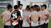 Sidekicks (Mex) están invitados a competir en la Liga de las Américas de Fútbol 7