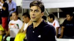 Fabian Canaveris es elegido Presidente de la Federación Internacional de Fútbol 7 (FIF7)