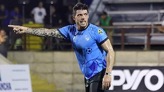 Nicolas Bella evalúa la participación de Uruguay en la Copa América y comenta la Liga de las Américas