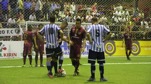 Liga de las Américas - Racing Club es otro equipo confirmado en la competición