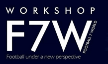 Workshop F7W - Representantes de la modalidad se reúnen este miércoles en Montevideo