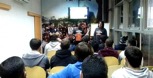 Uruguay - Workshop en Montevideo fue marcado por el debate sobre la Liga de las Américas