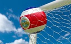 Costa Rica es la nueva integrante de la familia Football 7 World