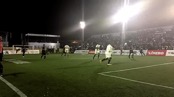 Perú - Duelo directo cambia a líderes de la Súper Liga Stars
