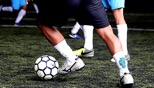 Mexico - International Mexican Cup comienza este viernes (26)