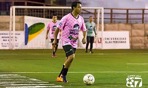 PERÚ - Se definen los equipos clasificados para la próxima fase de la Súper Liga Stars