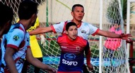 Ecuador - Torneo dará un lugar para la Liga de las Américas para el gran campeón