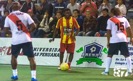 Perú - Llegó la hora! Súper Liga Star 7 conocerá a su campeón este lunes (12)