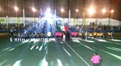México inicia el Ascenso FUT7 MX