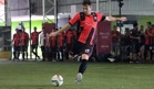 Brasil - Atlético Fut7 viaja a Buenos Aires (ARG) en busca de título internacional