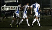 Club Malvin desembarca en Argentina buscando conquistar la Liga de las Américas