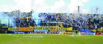 Con destaques de la selección argentina de fútbol 7, Atlanta llega fuerte para la disputa de la Liga de las Américas