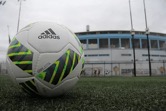 Llegó la hora! Hoy comienza la Liga de las Américas de fútbol 7