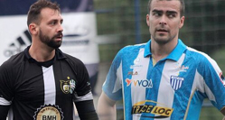 Metropolitano y Avaí FC confirmados en el Campeonato Mundial de Clubes de Fútbol 7