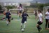 La Liga Femenina del Perú es reconocida por la FIF7