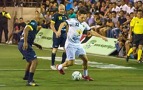Equipos de de Santa Fe del Paraná (PAR) podrán participar en el Campeonato Mundial de Fútbol 7 en Brasil