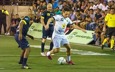 Equipos de Ciudad del Este (PAR) podrán participar en el Campeonato Mundial de Fútbol 7 en Brasil
