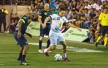 Equipos de Buenos Aires (ARG) podrán participar en el Campeonato Mundial de Fútbol 7 en Brasil