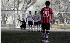  El torneo clasificatorio garantizará un equipo brasileño en el Campeonato Mundial de Clubes