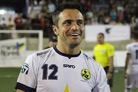Campeonato Mundial de Clubes de Fútbol 7 se realizará en diciembre en Brasil