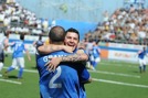 El principal torneo de selecciones, Copa América 2018 será en Lima (PER)