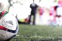Las inscripciones para el Campeonato Mundial de Clubes se cierran el día 03 de noviembre