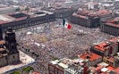 FIF7 anuncia la Copa Centroamérica para 2018