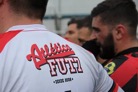 Atlético F7 (BRA) se prepara para jugar el Campeonato Mundial de Clubes en casa