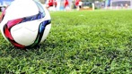 FIF7 toma medidas preventivas para evitar que los equipos extranjeros sean descaracterizados