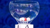 El próximo lunes (13) se realizará el sorteo del Campeonato Mundial de Clubes de Fútbol 7