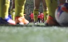 CAMPEONATO MUNDIAL DE CLUB - Echa un vistazo a los grupos de la categoría femenina en la primera fase del torneo