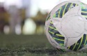 La venta de entradas para el Campeonato Mundial de Clubes será sólo en el Gimnasio del Tarumã