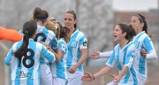 El actual campeón de la Liga de las Américas, Racing tendrá representantes en las dos categorías en el Campeonato Mundial de Clubes