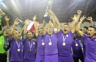 Sidekicks (MEX) gana el Avaí (BRA) en la decisión y conquista el Campeonato Mundial de Clubes 2017