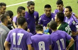  La Liga Fut7 MX inicia preparación para la temporada 2018