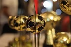 Faltan tres días para el anuncio de los ganadores del Football 7 Awards