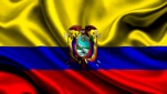  ECUADOR. Comunicado oficial de la Federación Internacional de Futbol 7