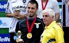 Echa un vistazo a los ganadores del premio al mejor portero las últimas temporadas