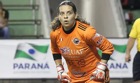  Football 7 Awards. Sharon es elegida la mejor atleta sub23 del mundo de fútbol 7 femenina