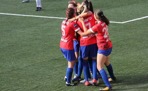 Chile divulga lista de pre convocados para la Copa América en las categorías masculino y femenino