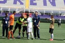  FIF7 llega a Toscana y Midland Global Sport es la nueva asociada en Italia