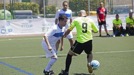  ESPAÑA. Galicia Cup F7 tendrá tres representantes en el Campeonato Europeo de Fútbol 7