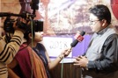 India es nuevo integrante de la FIF7 en Asia