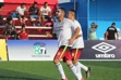 México vence a Colombia y lidera el grupo B de la Copa América