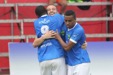 Brasil derrota a Colombia por 3 a 1 y avanza a la final de la Copa América